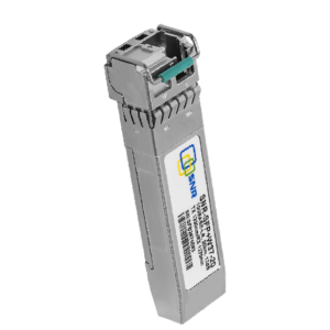 GLC-EX-SMD-ST